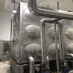 乌兰浩特市火车站60T